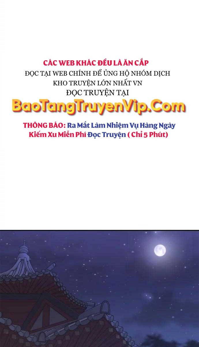 đọc truyện Ma Đạo Chuyển Sinh Ký Chương 14 ảnh 103 tại Thiên Thai Truyện