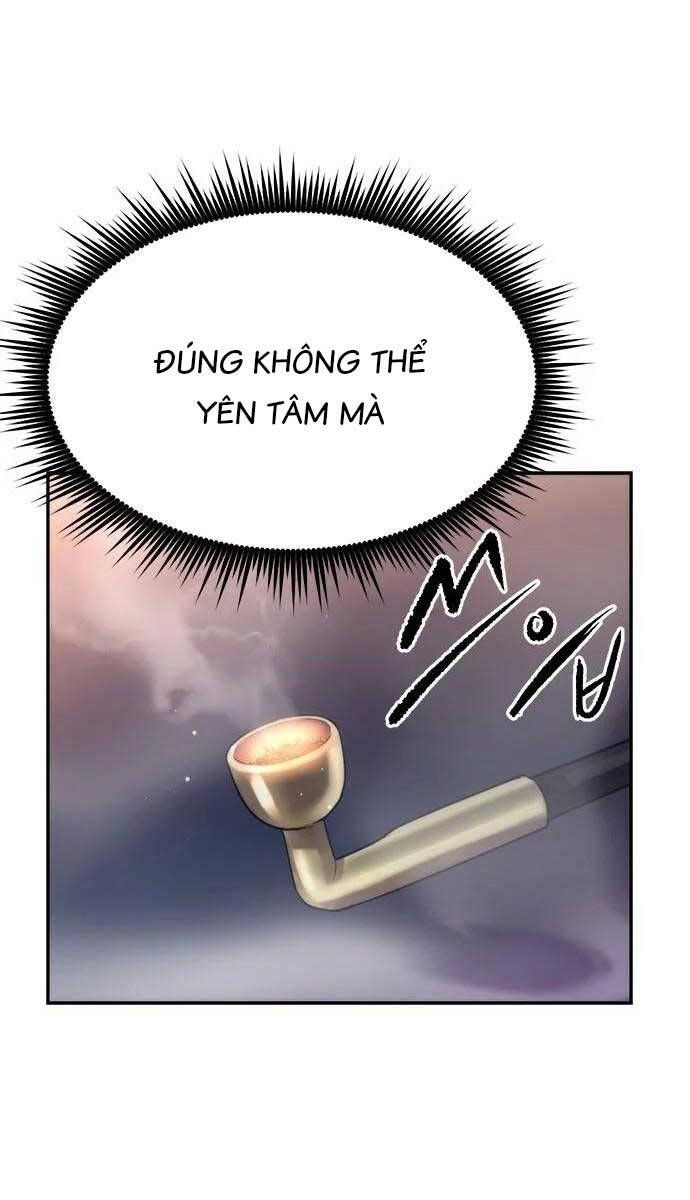 đọc truyện Ma Đạo Chuyển Sinh Ký Chương 14 ảnh 107 tại Thiên Thai Truyện