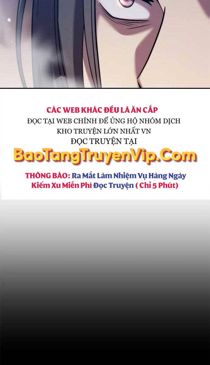 đọc truyện Ma Đạo Chuyển Sinh Ký Chương 14 ảnh 110 tại Thiên Thai Truyện