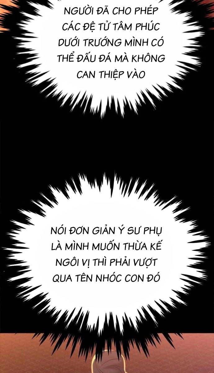 đọc truyện Ma Đạo Chuyển Sinh Ký Chương 14 ảnh 120 tại Thiên Thai Truyện