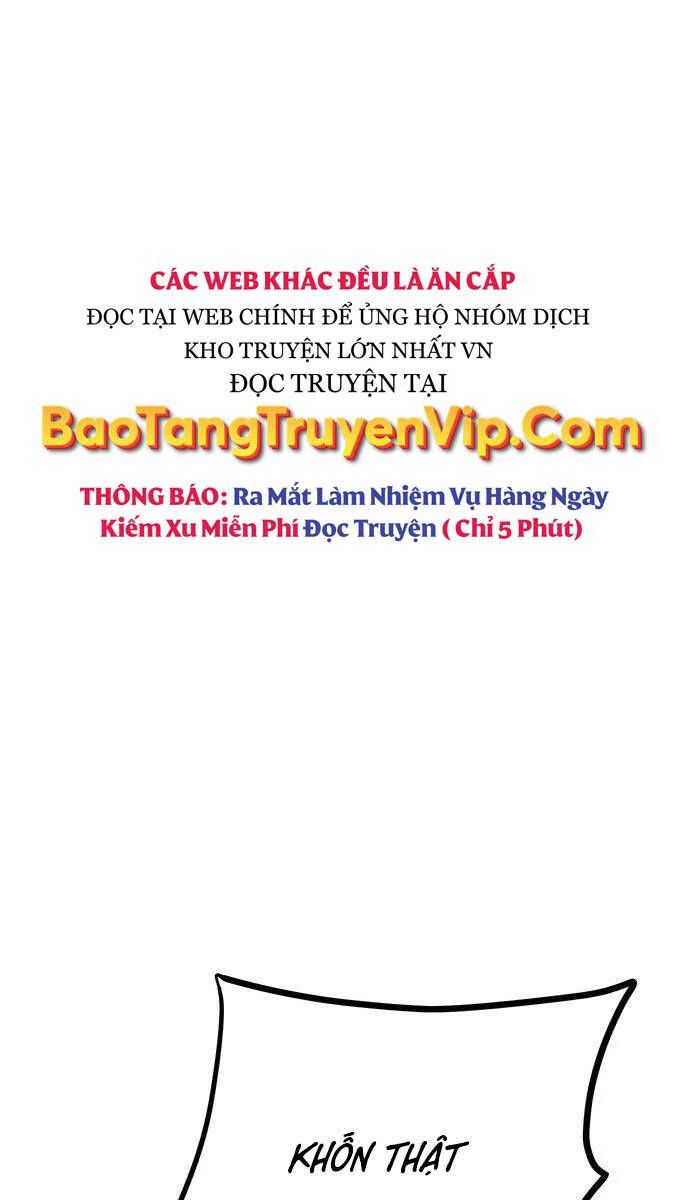đọc truyện Ma Đạo Chuyển Sinh Ký Chương 14 ảnh 133 tại Thiên Thai Truyện