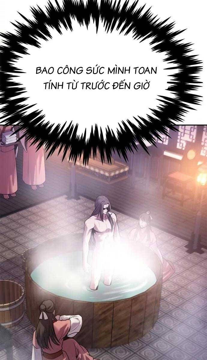 đọc truyện Ma Đạo Chuyển Sinh Ký Chương 14 ảnh 135 tại Thiên Thai Truyện