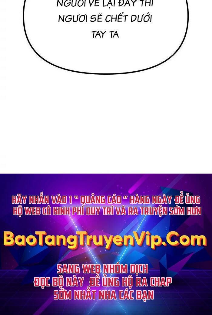 đọc truyện Ma Đạo Chuyển Sinh Ký Chương 14 ảnh 138 tại Thiên Thai Truyện