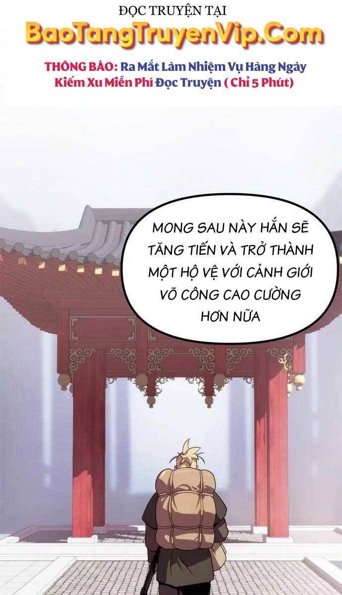 đọc truyện Ma Đạo Chuyển Sinh Ký Chương 14 ảnh 15 tại Thiên Thai Truyện