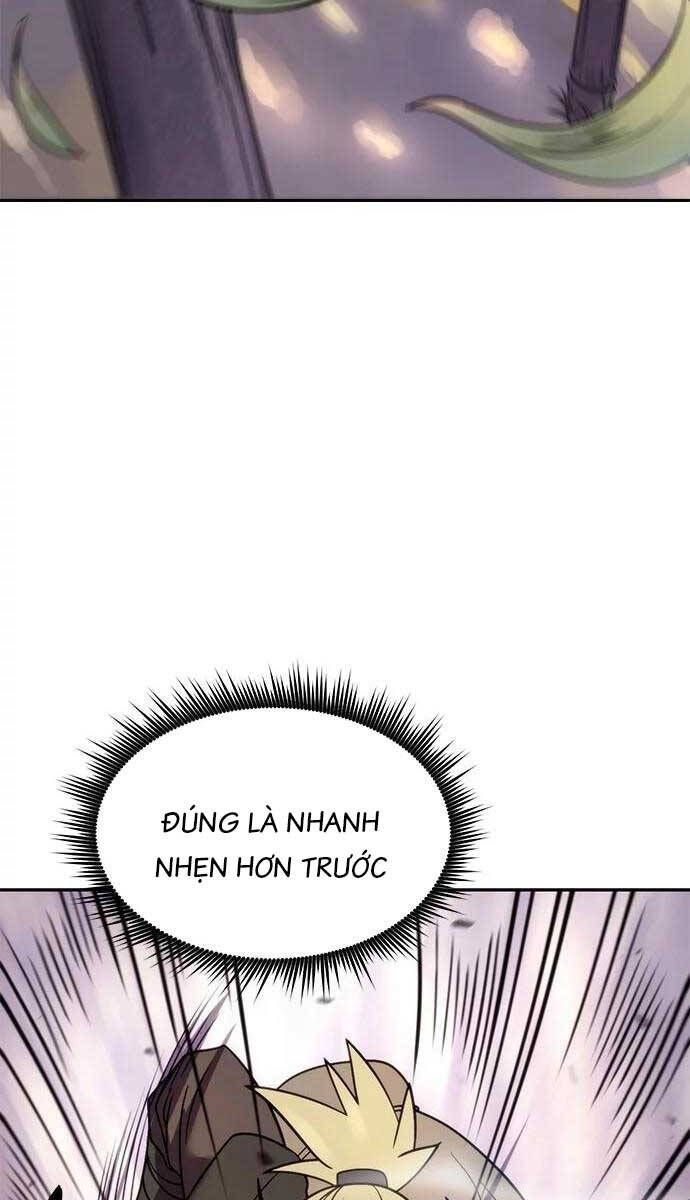 đọc truyện Ma Đạo Chuyển Sinh Ký Chương 14 ảnh 21 tại Thiên Thai Truyện