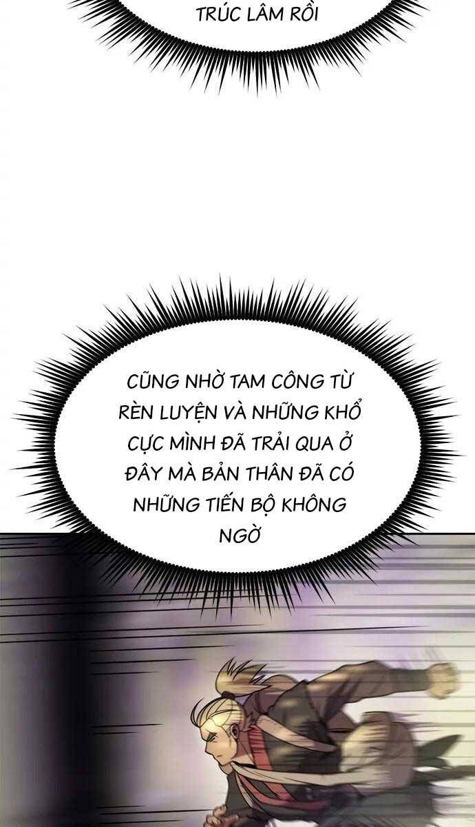 đọc truyện Ma Đạo Chuyển Sinh Ký Chương 14 ảnh 23 tại Thiên Thai Truyện