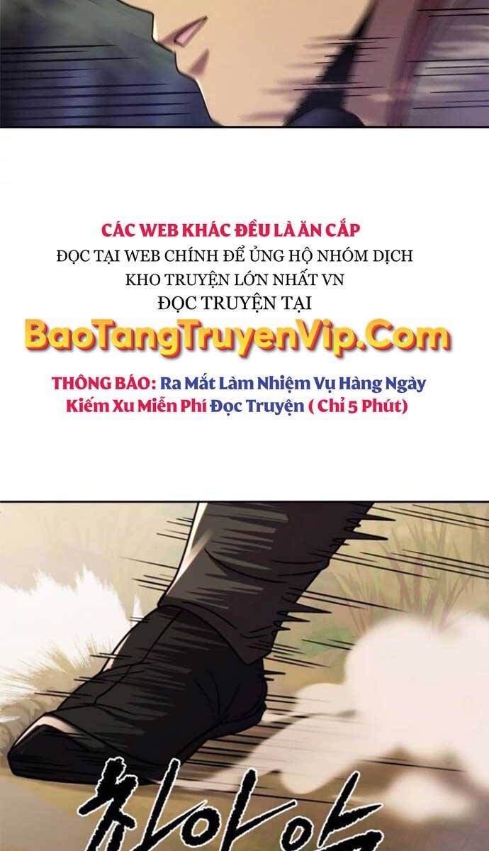 đọc truyện Ma Đạo Chuyển Sinh Ký Chương 14 ảnh 25 tại Thiên Thai Truyện