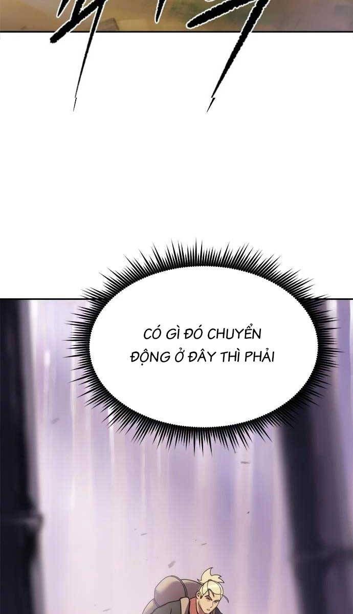 đọc truyện Ma Đạo Chuyển Sinh Ký Chương 14 ảnh 26 tại Thiên Thai Truyện