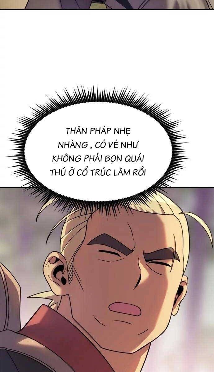 đọc truyện Ma Đạo Chuyển Sinh Ký Chương 14 ảnh 29 tại Thiên Thai Truyện
