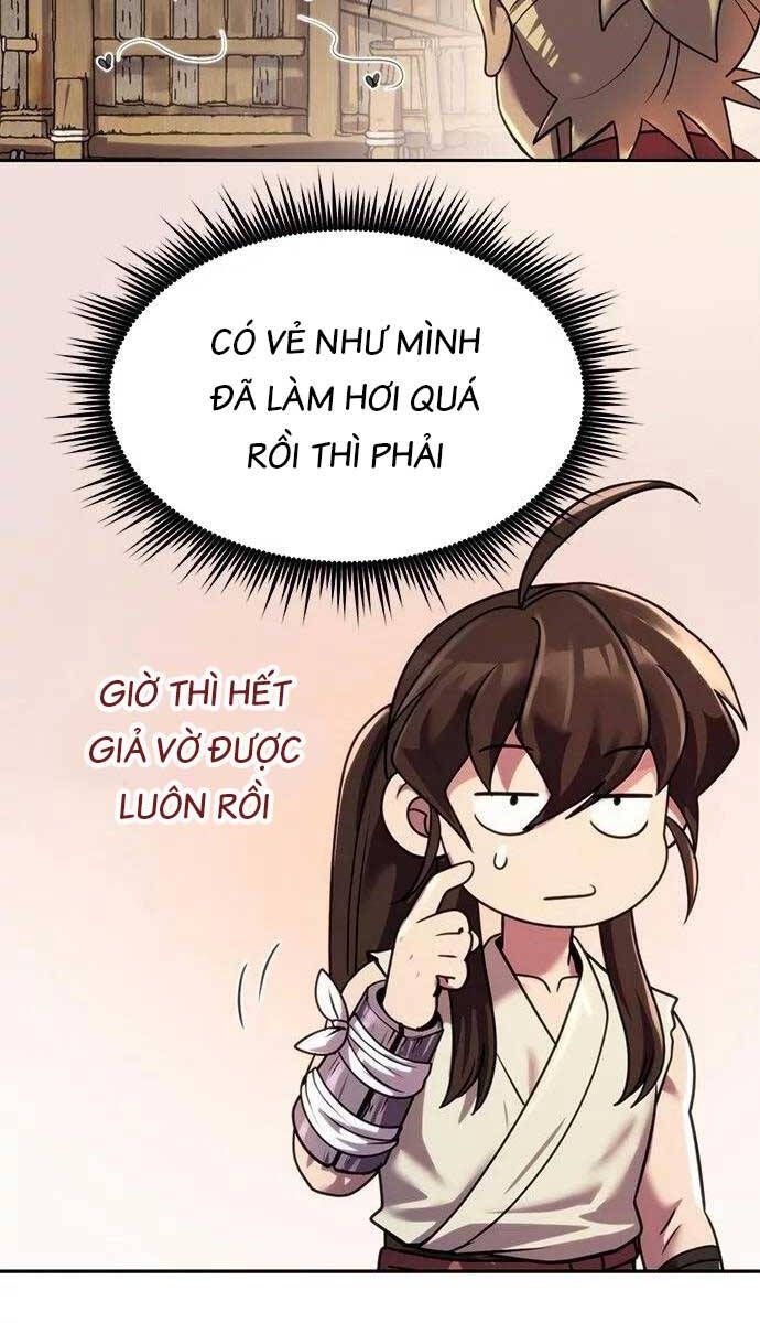 đọc truyện Ma Đạo Chuyển Sinh Ký Chương 14 ảnh 46 tại Thiên Thai Truyện