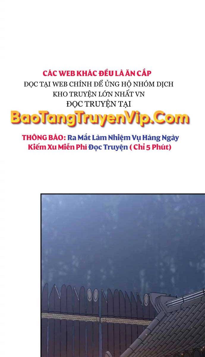 đọc truyện Ma Đạo Chuyển Sinh Ký Chương 14 ảnh 47 tại Thiên Thai Truyện