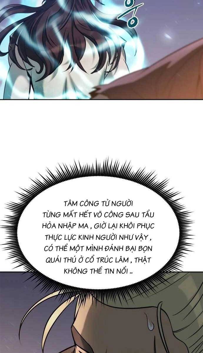 đọc truyện Ma Đạo Chuyển Sinh Ký Chương 14 ảnh 50 tại Thiên Thai Truyện