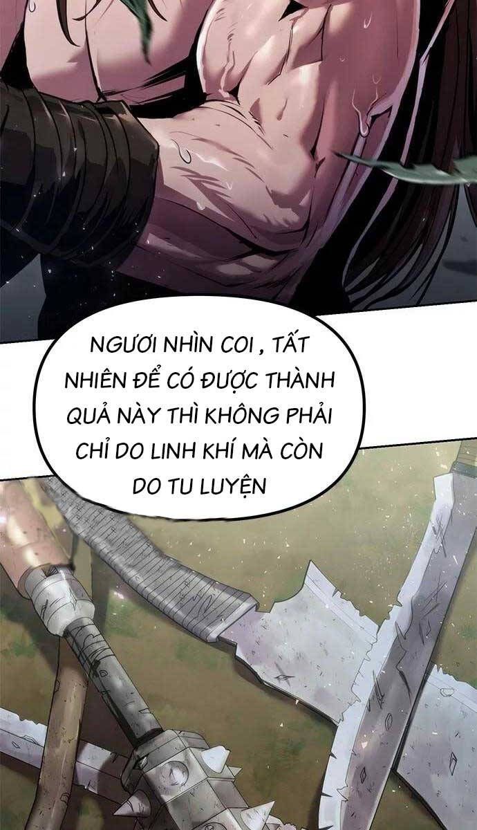 đọc truyện Ma Đạo Chuyển Sinh Ký Chương 14 ảnh 67 tại Thiên Thai Truyện
