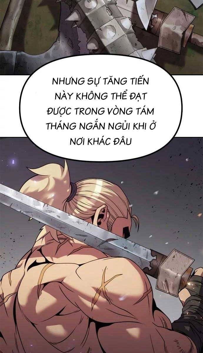 đọc truyện Ma Đạo Chuyển Sinh Ký Chương 14 ảnh 68 tại Thiên Thai Truyện