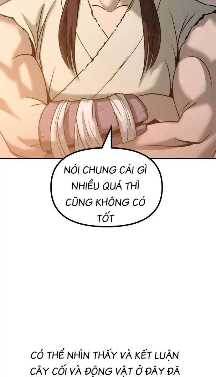 đọc truyện Ma Đạo Chuyển Sinh Ký Chương 14 ảnh 70 tại Thiên Thai Truyện
