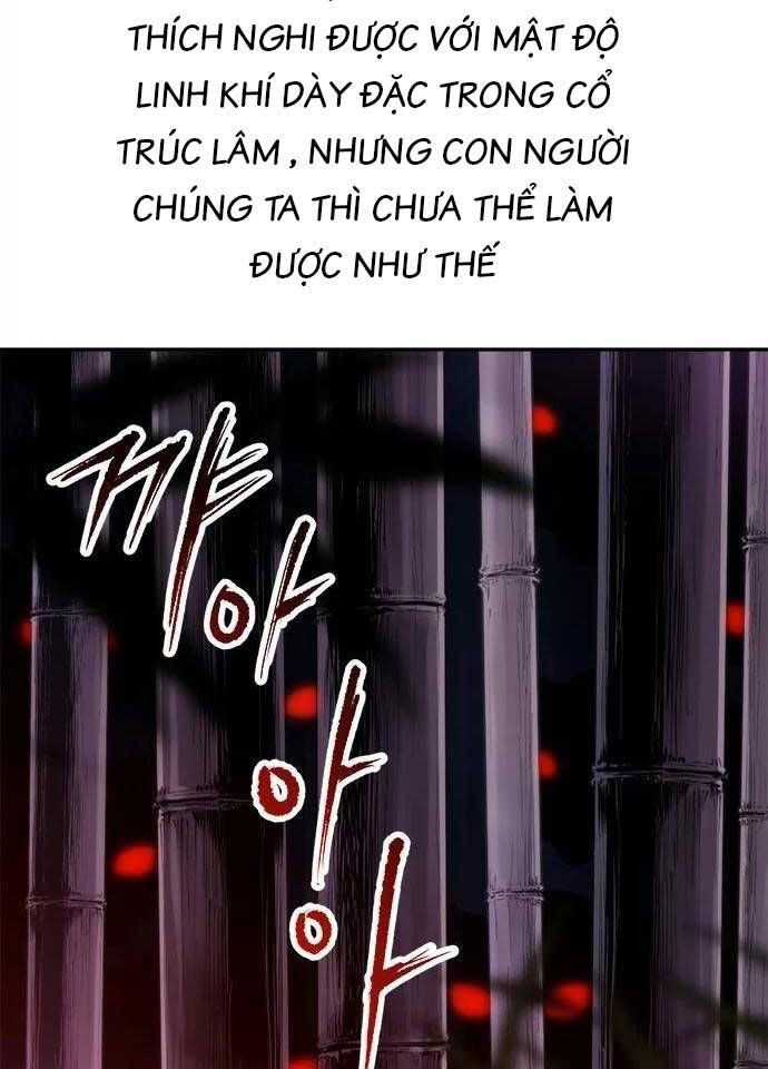 đọc truyện Ma Đạo Chuyển Sinh Ký Chương 14 ảnh 71 tại Thiên Thai Truyện