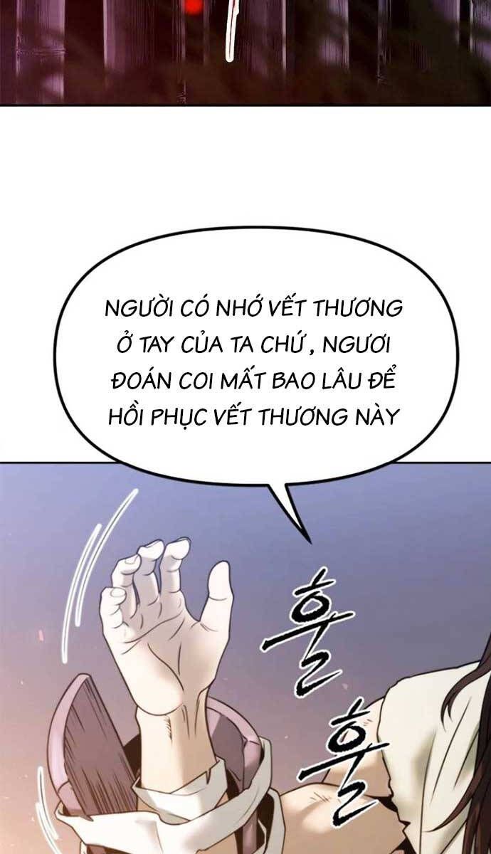 đọc truyện Ma Đạo Chuyển Sinh Ký Chương 14 ảnh 72 tại Thiên Thai Truyện