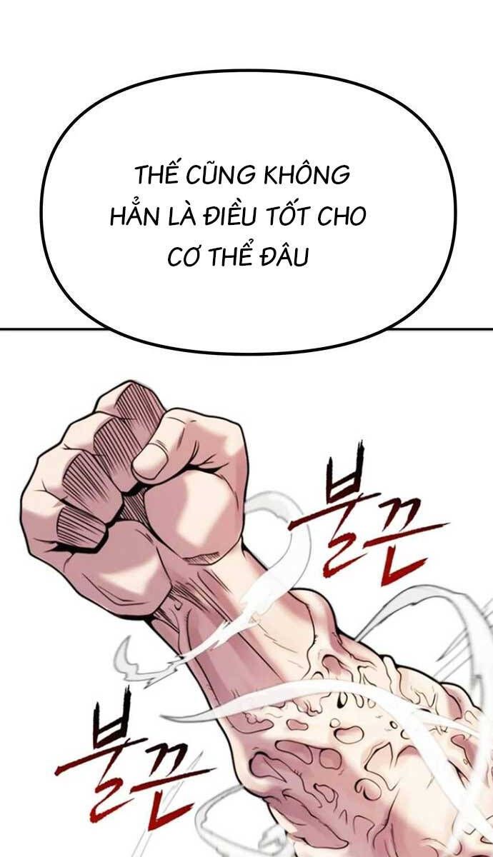 đọc truyện Ma Đạo Chuyển Sinh Ký Chương 14 ảnh 79 tại Thiên Thai Truyện