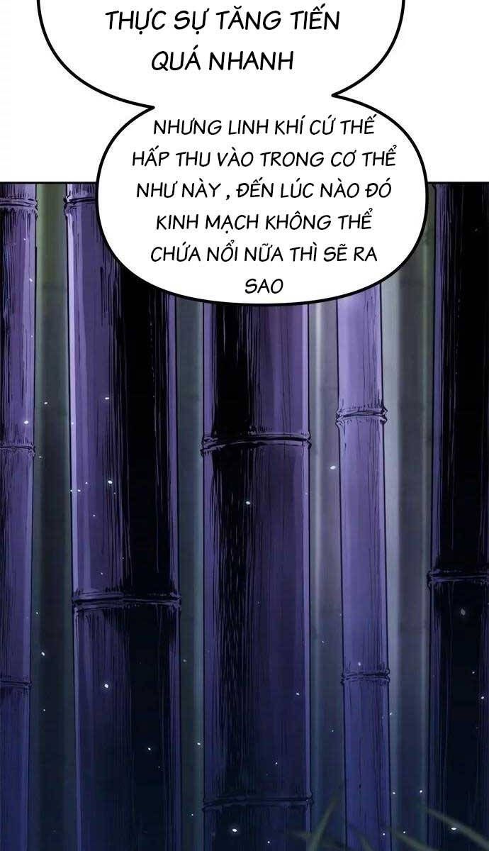 đọc truyện Ma Đạo Chuyển Sinh Ký Chương 14 ảnh 84 tại Thiên Thai Truyện
