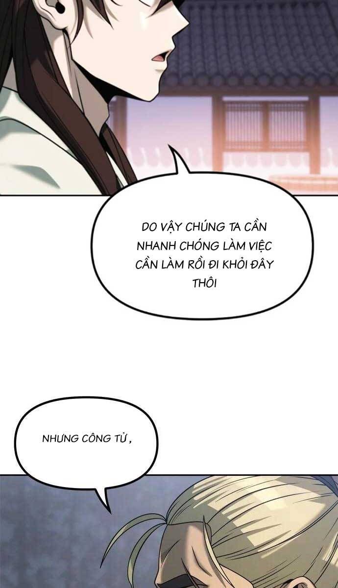 đọc truyện Ma Đạo Chuyển Sinh Ký Chương 14 ảnh 86 tại Thiên Thai Truyện
