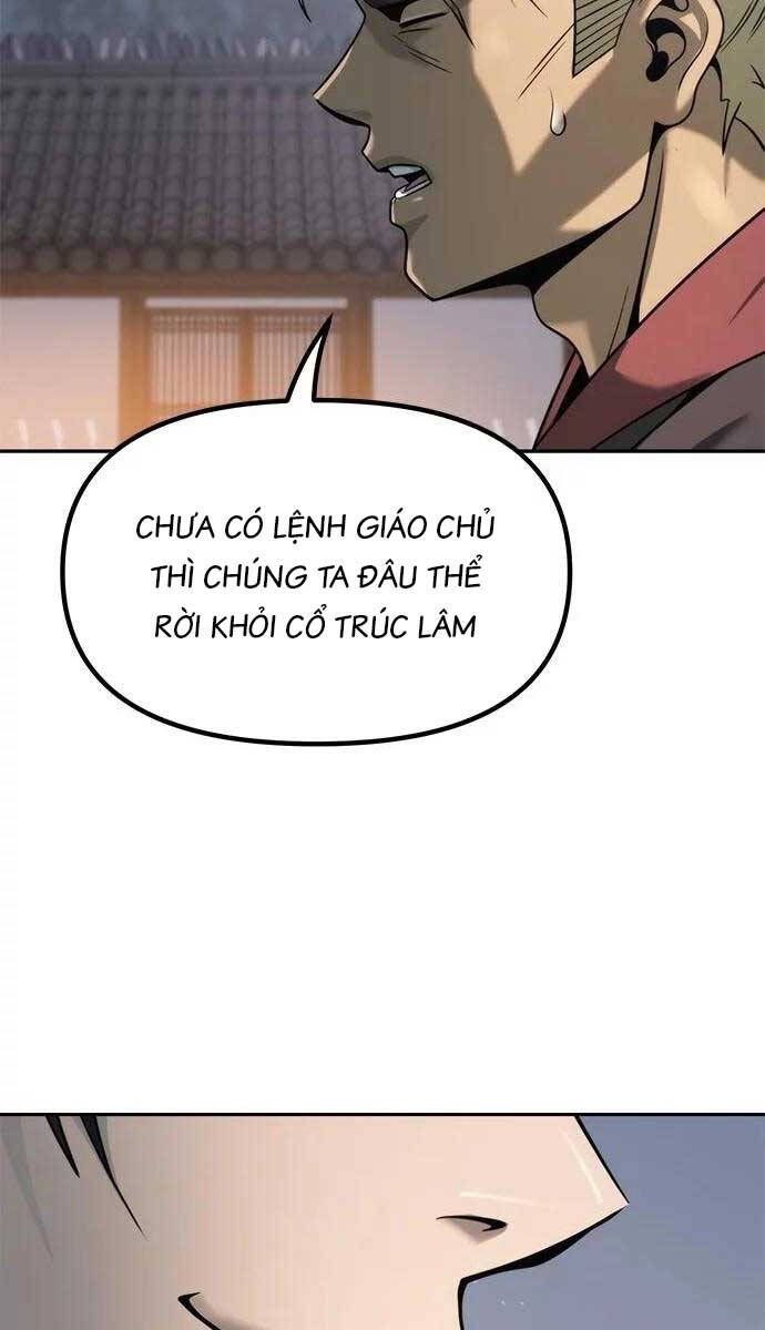 đọc truyện Ma Đạo Chuyển Sinh Ký Chương 14 ảnh 87 tại Thiên Thai Truyện