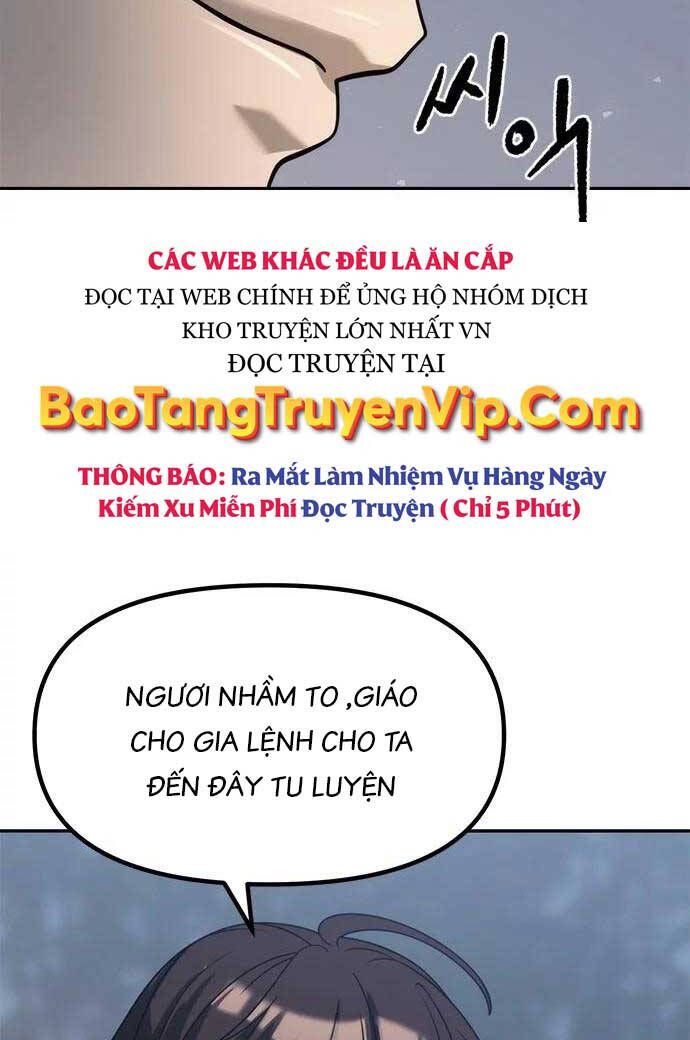 đọc truyện Ma Đạo Chuyển Sinh Ký Chương 14 ảnh 88 tại Thiên Thai Truyện