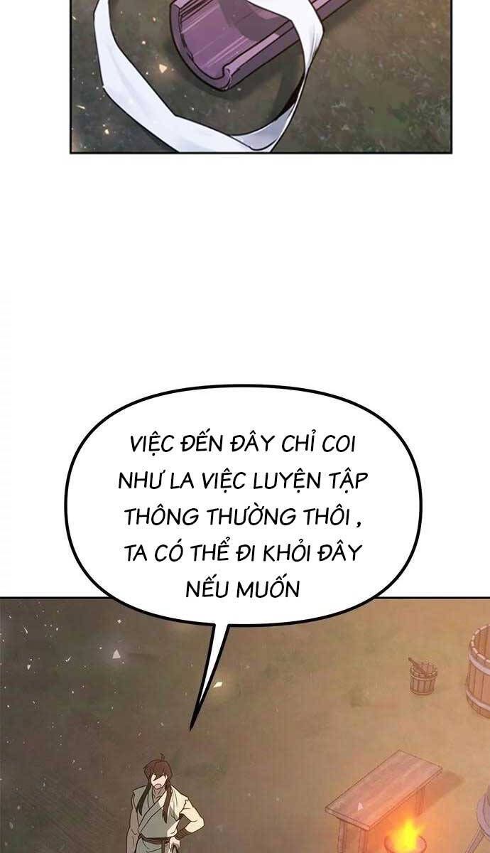 đọc truyện Ma Đạo Chuyển Sinh Ký Chương 14 ảnh 92 tại Thiên Thai Truyện