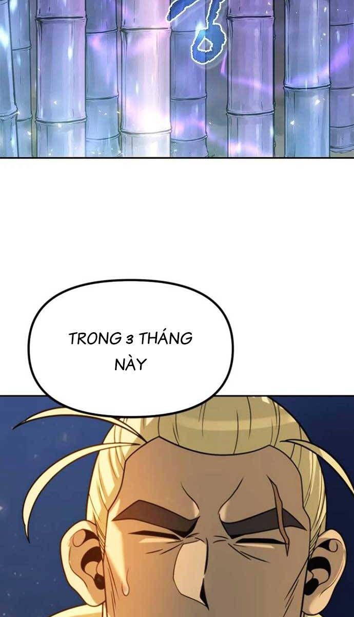 đọc truyện Ma Đạo Chuyển Sinh Ký Chương 14 ảnh 96 tại Thiên Thai Truyện