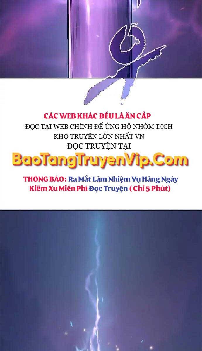 đọc truyện Ma Đạo Chuyển Sinh Ký Chương 14 ảnh 100 tại Thiên Thai Truyện