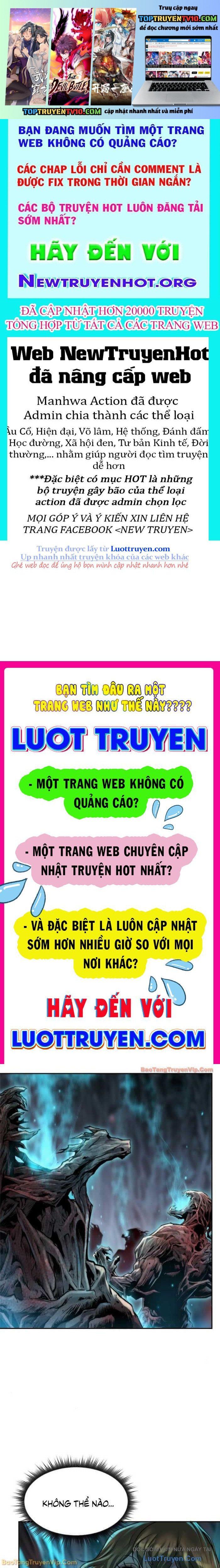 đọc truyện Ma Đạo Chuyển Sinh Ký Chương 140 ảnh 3 tại Thiên Thai Truyện