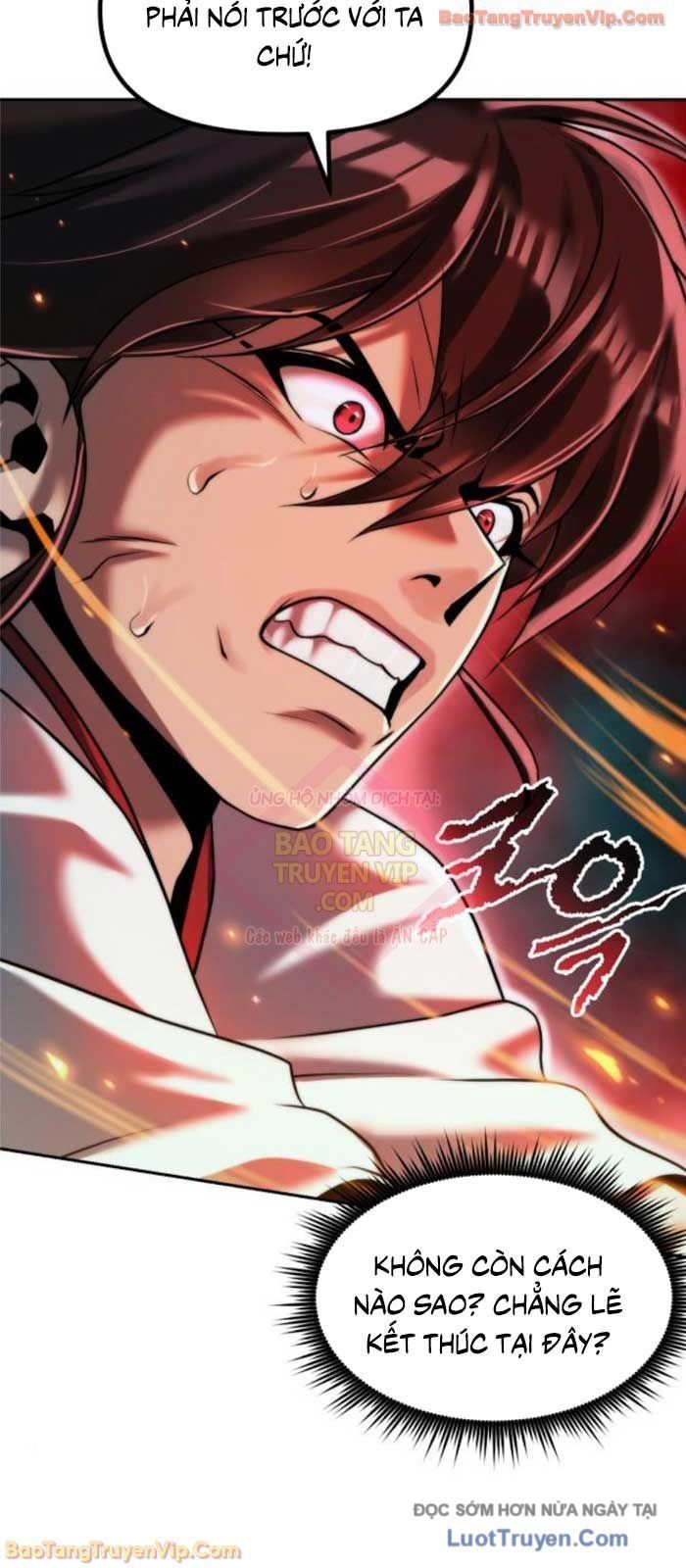 đọc truyện Ma Đạo Chuyển Sinh Ký Chương 140 ảnh 12 tại Thiên Thai Truyện