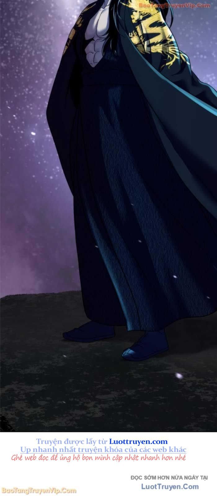 đọc truyện Ma Đạo Chuyển Sinh Ký Chương 140 ảnh 102 tại Thiên Thai Truyện