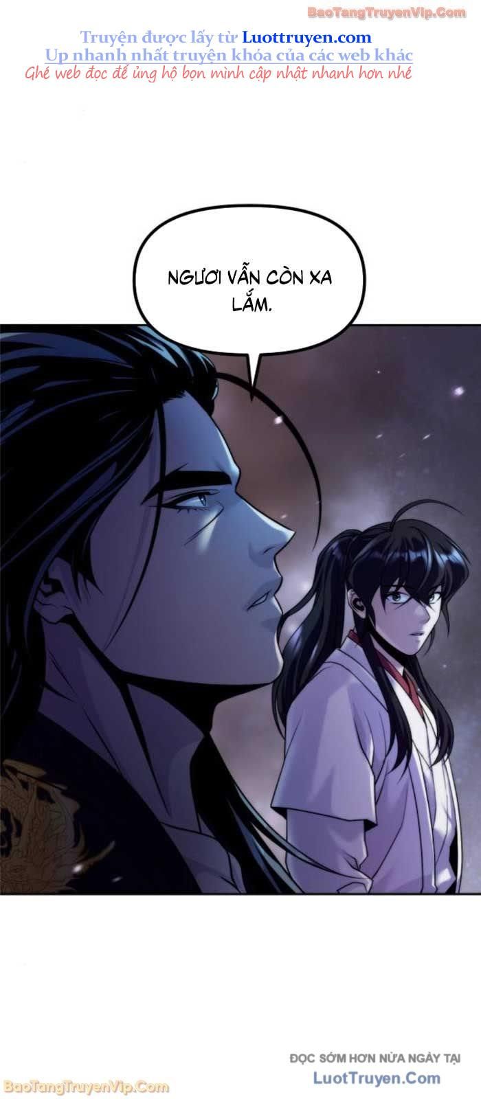 đọc truyện Ma Đạo Chuyển Sinh Ký Chương 140 ảnh 103 tại Thiên Thai Truyện