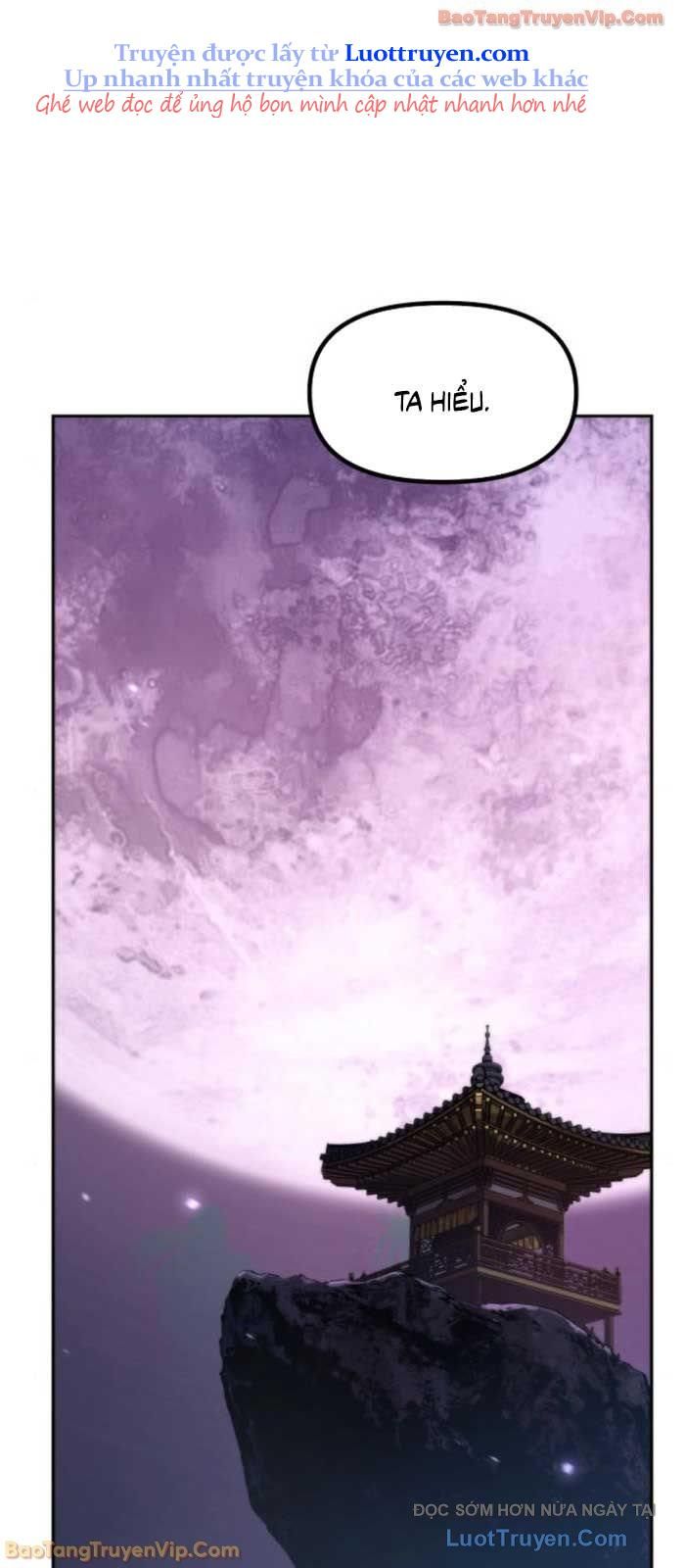 đọc truyện Ma Đạo Chuyển Sinh Ký Chương 140 ảnh 104 tại Thiên Thai Truyện