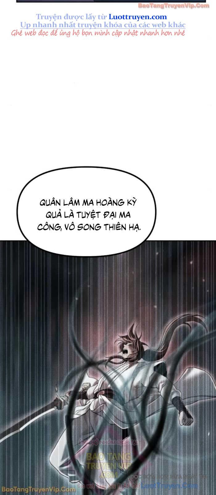 đọc truyện Ma Đạo Chuyển Sinh Ký Chương 140 ảnh 105 tại Thiên Thai Truyện