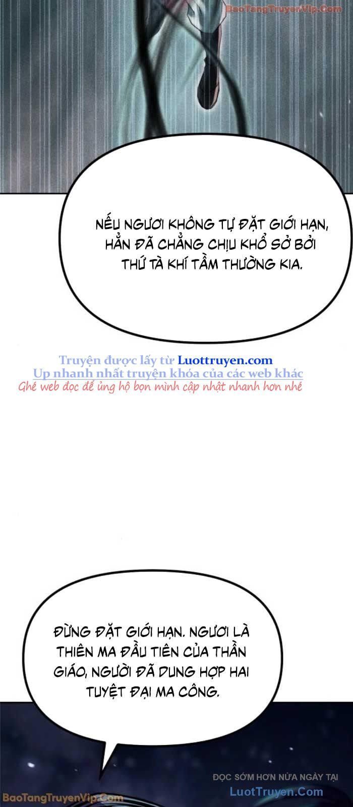 đọc truyện Ma Đạo Chuyển Sinh Ký Chương 140 ảnh 106 tại Thiên Thai Truyện