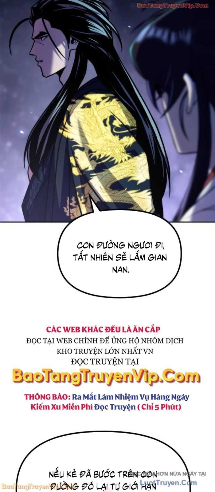 đọc truyện Ma Đạo Chuyển Sinh Ký Chương 140 ảnh 107 tại Thiên Thai Truyện