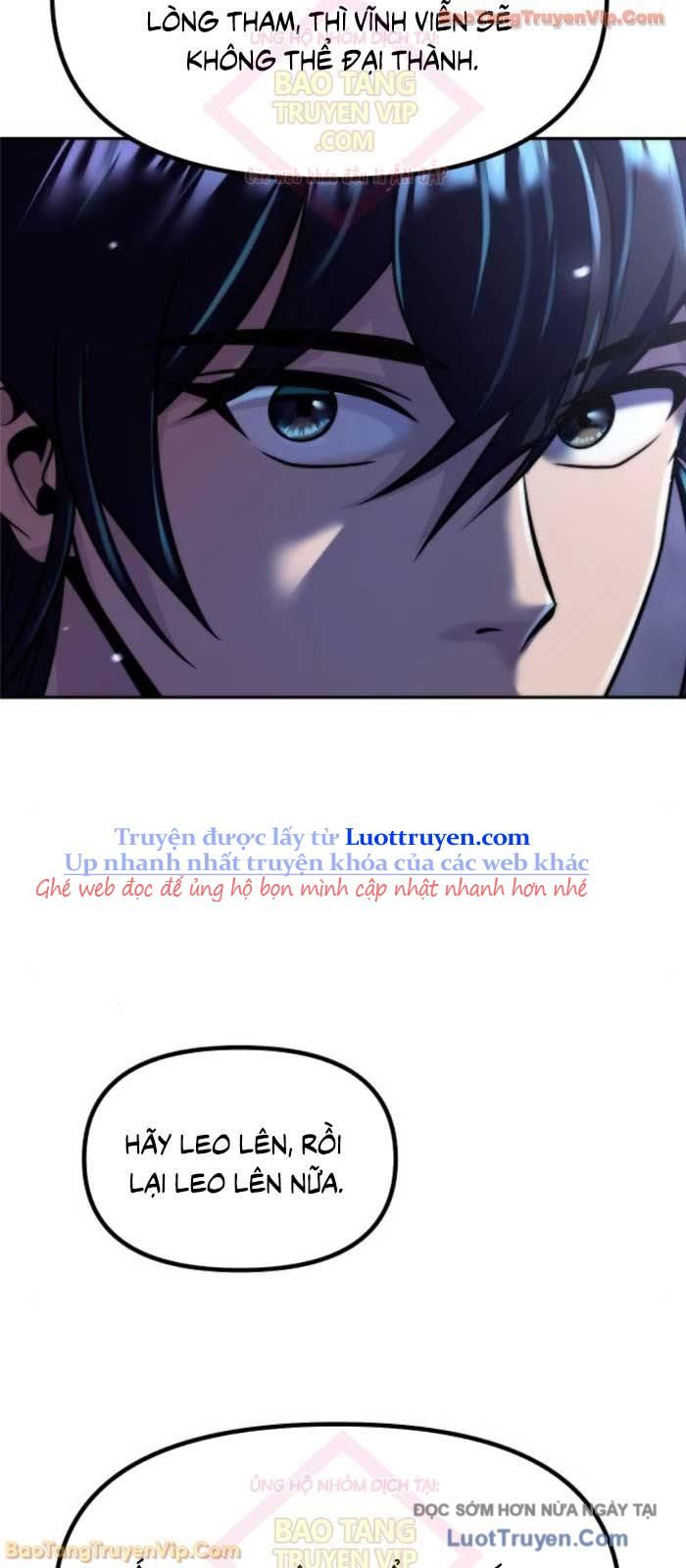 đọc truyện Ma Đạo Chuyển Sinh Ký Chương 140 ảnh 108 tại Thiên Thai Truyện