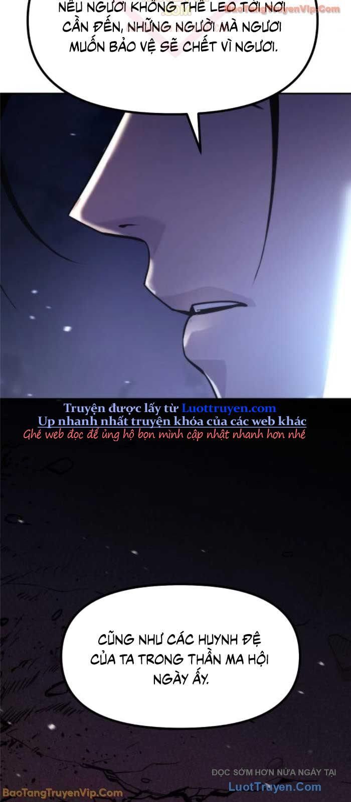 đọc truyện Ma Đạo Chuyển Sinh Ký Chương 140 ảnh 109 tại Thiên Thai Truyện