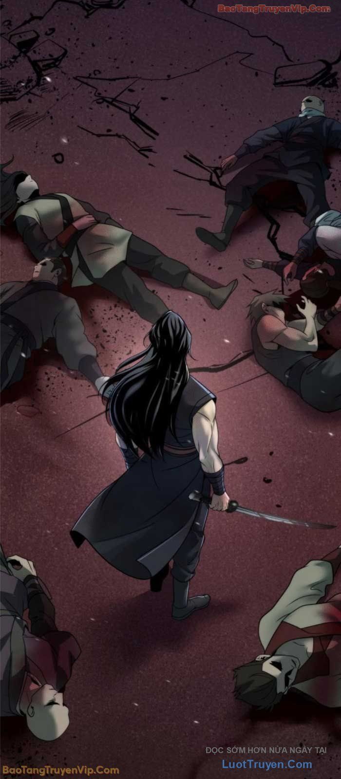 đọc truyện Ma Đạo Chuyển Sinh Ký Chương 140 ảnh 110 tại Thiên Thai Truyện