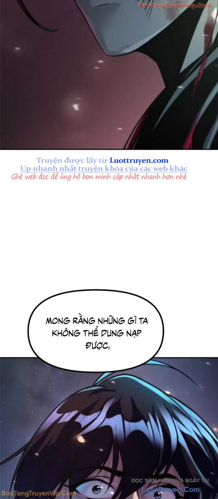 đọc truyện Ma Đạo Chuyển Sinh Ký Chương 140 ảnh 112 tại Thiên Thai Truyện