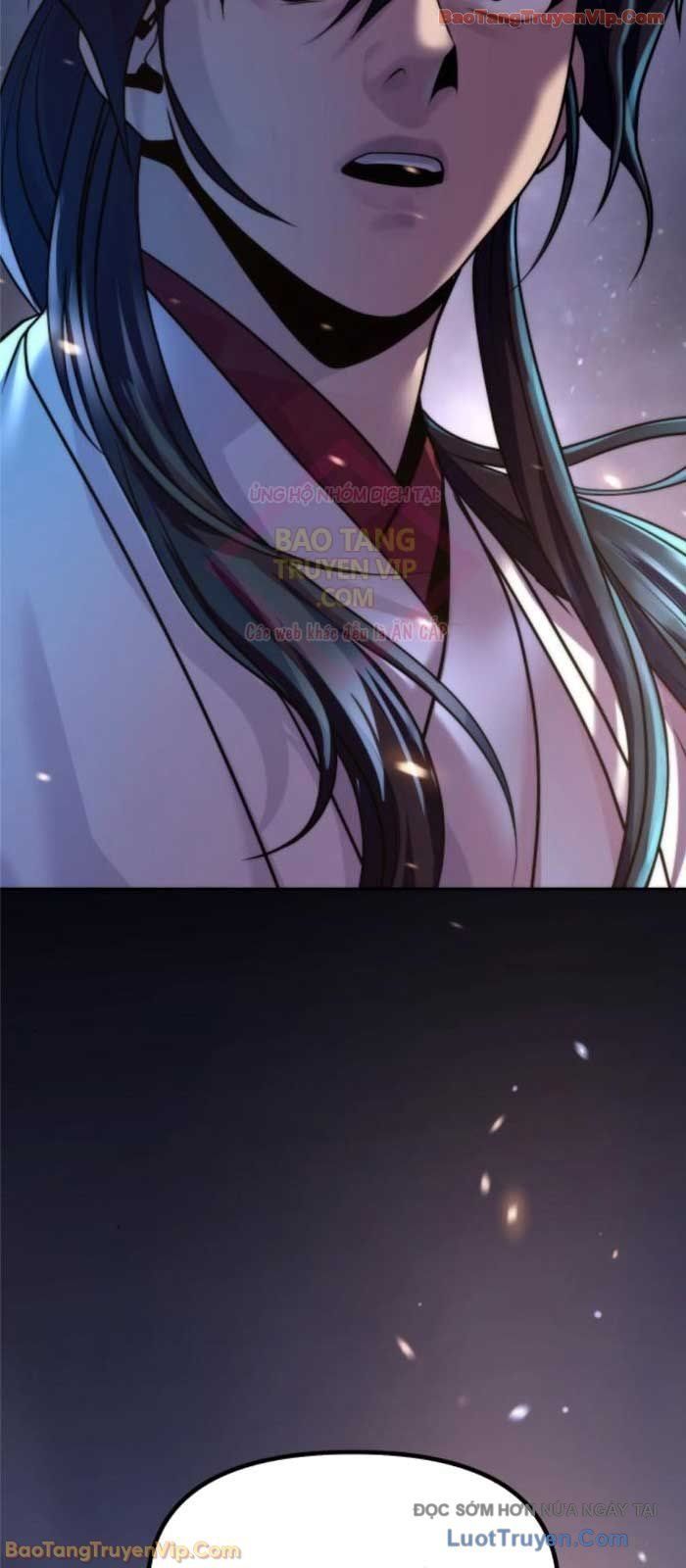 đọc truyện Ma Đạo Chuyển Sinh Ký Chương 140 ảnh 113 tại Thiên Thai Truyện