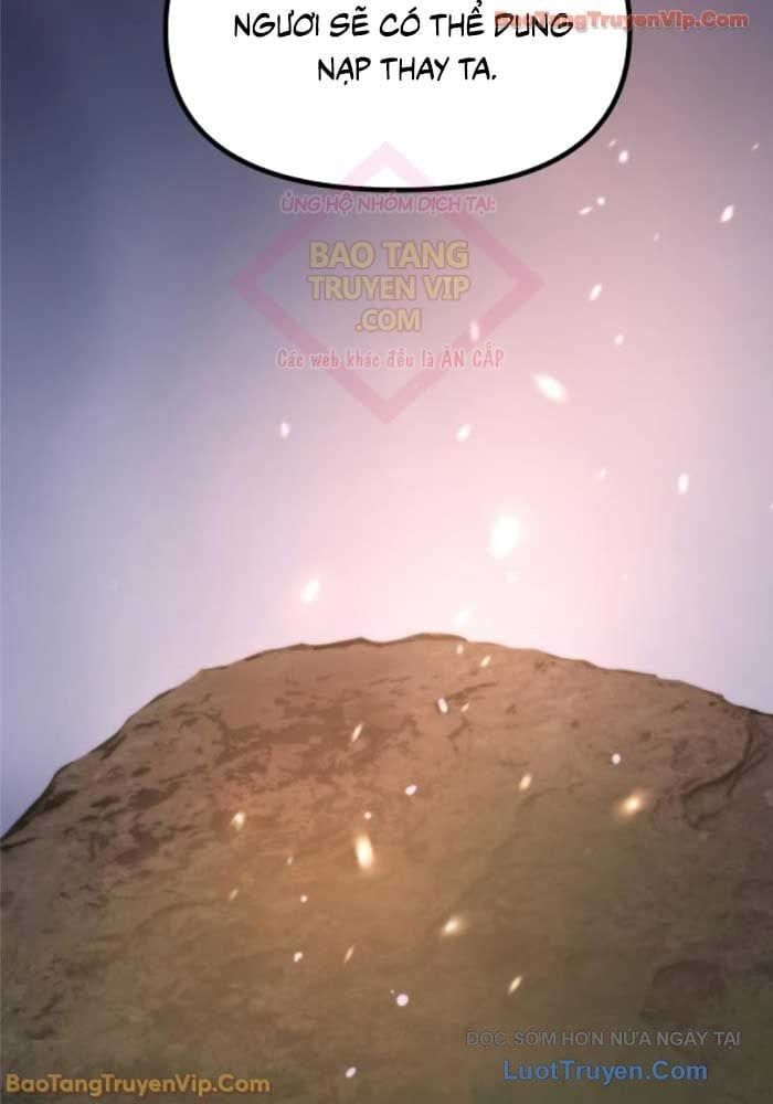 đọc truyện Ma Đạo Chuyển Sinh Ký Chương 140 ảnh 114 tại Thiên Thai Truyện