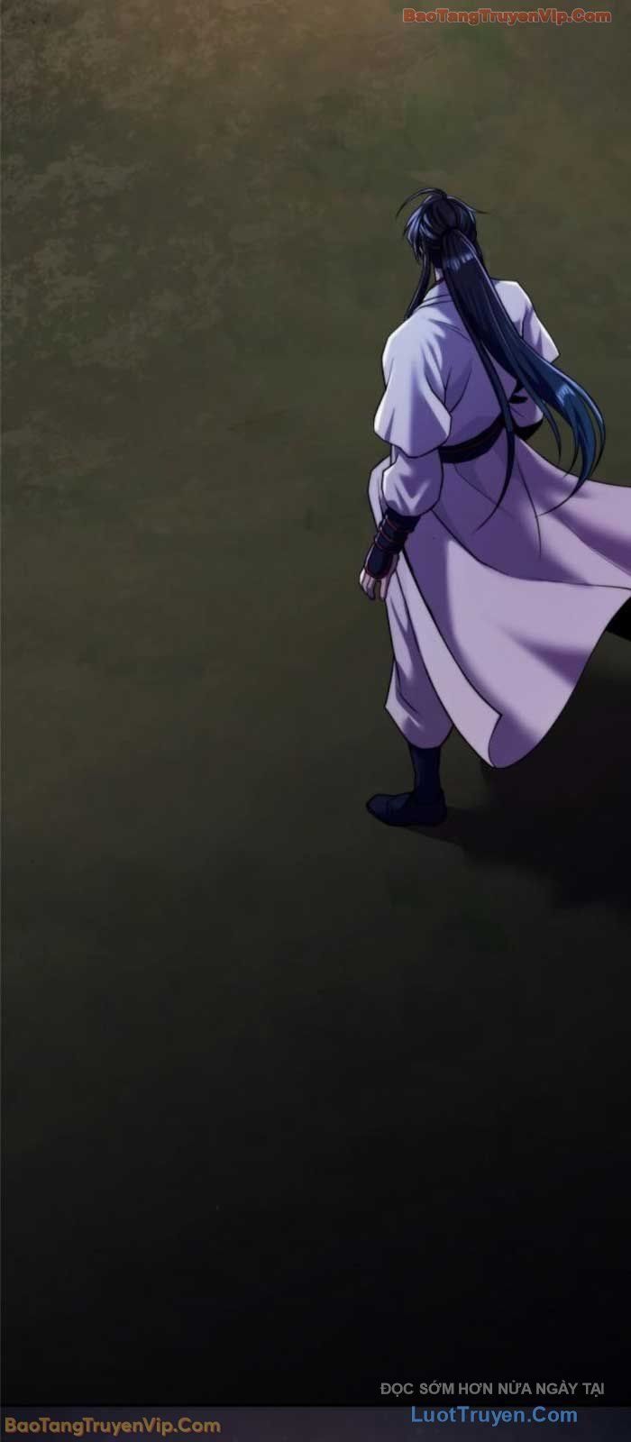 đọc truyện Ma Đạo Chuyển Sinh Ký Chương 140 ảnh 115 tại Thiên Thai Truyện