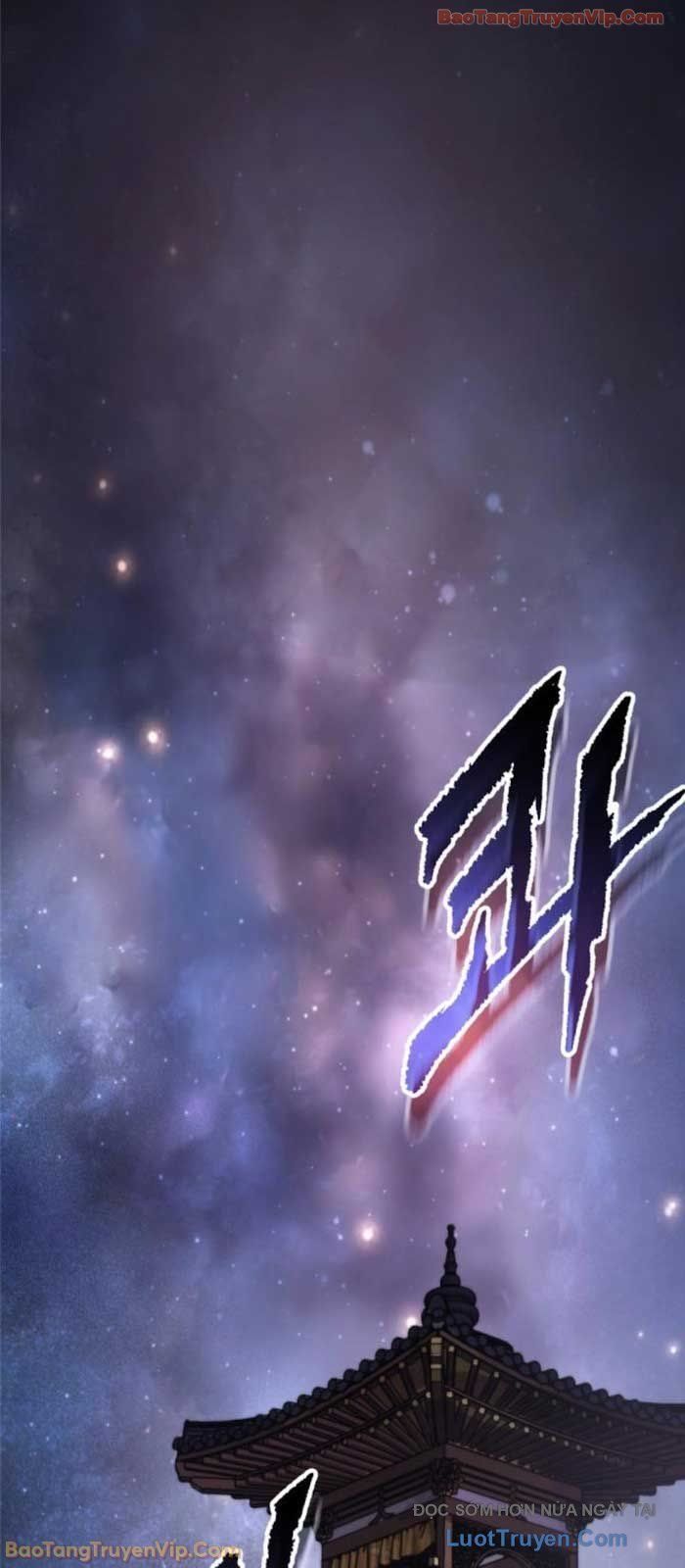 đọc truyện Ma Đạo Chuyển Sinh Ký Chương 140 ảnh 116 tại Thiên Thai Truyện