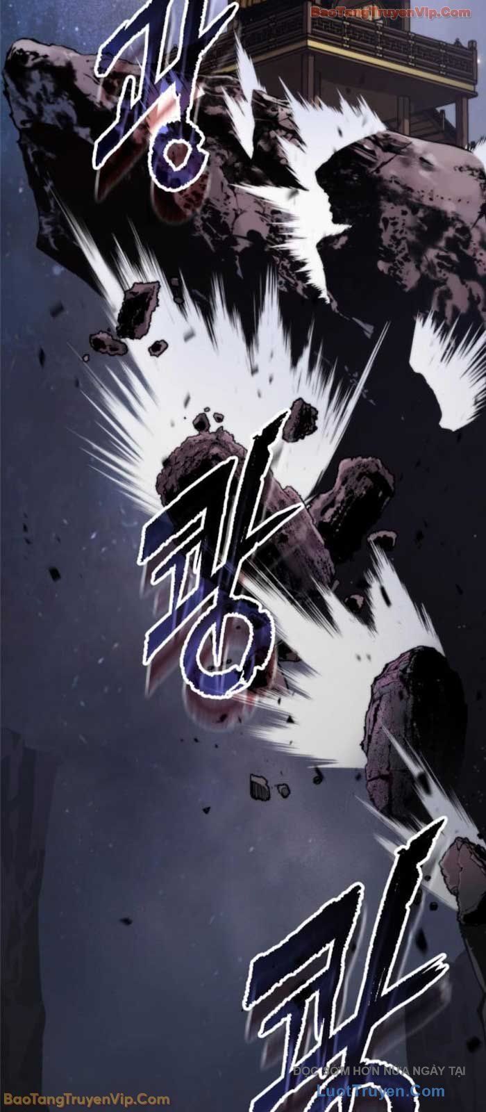 đọc truyện Ma Đạo Chuyển Sinh Ký Chương 140 ảnh 117 tại Thiên Thai Truyện