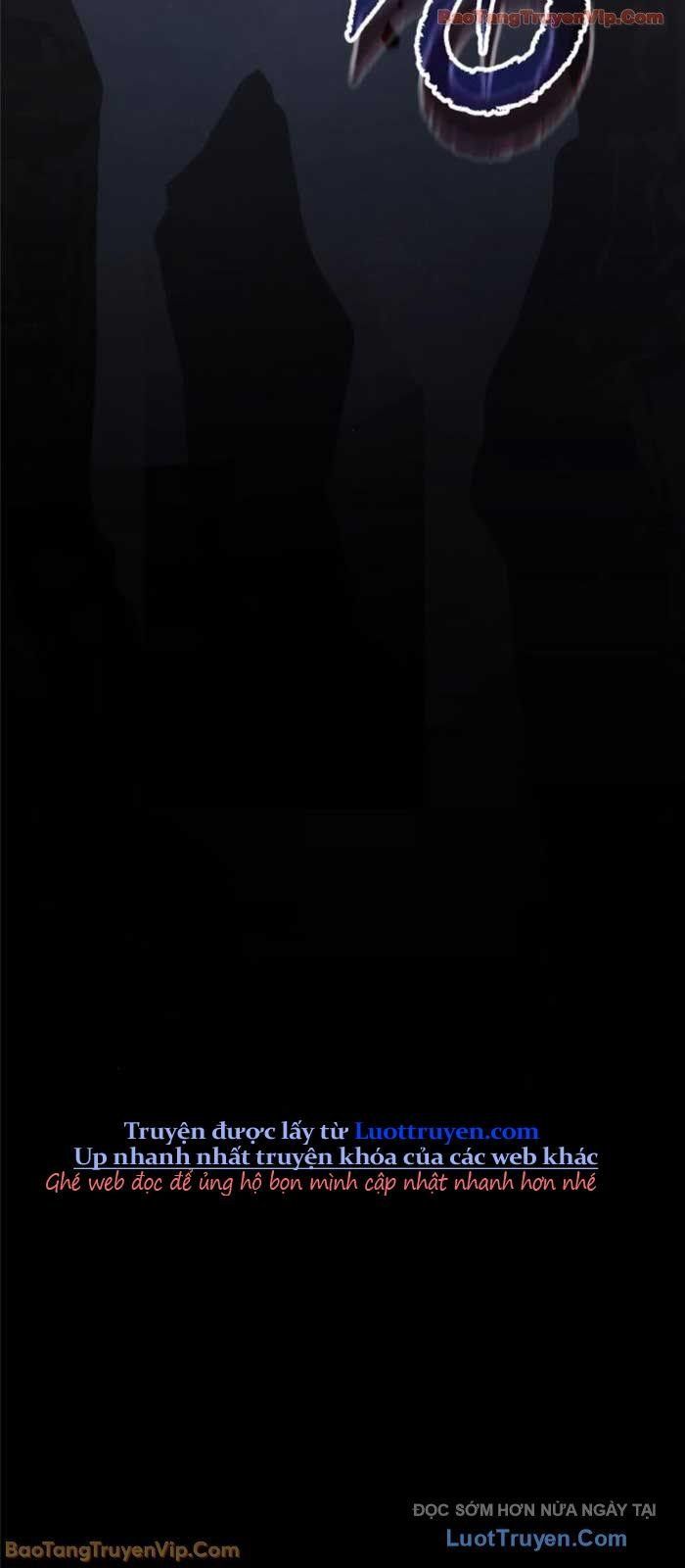 đọc truyện Ma Đạo Chuyển Sinh Ký Chương 140 ảnh 118 tại Thiên Thai Truyện