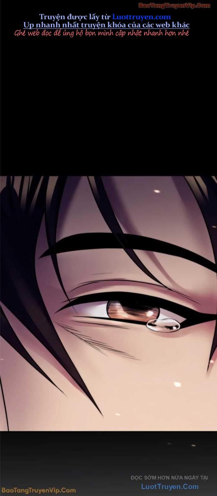 đọc truyện Ma Đạo Chuyển Sinh Ký Chương 140 ảnh 119 tại Thiên Thai Truyện