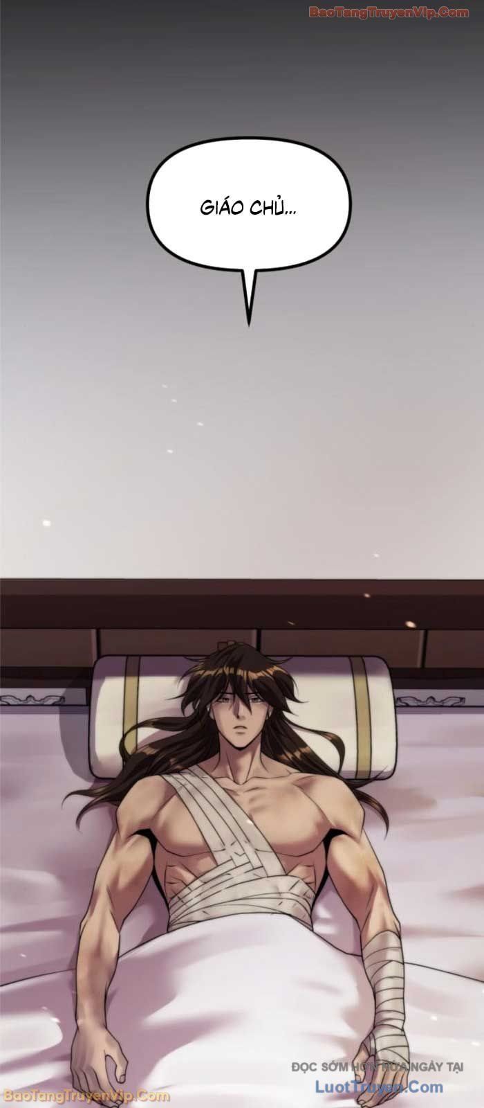 đọc truyện Ma Đạo Chuyển Sinh Ký Chương 140 ảnh 120 tại Thiên Thai Truyện