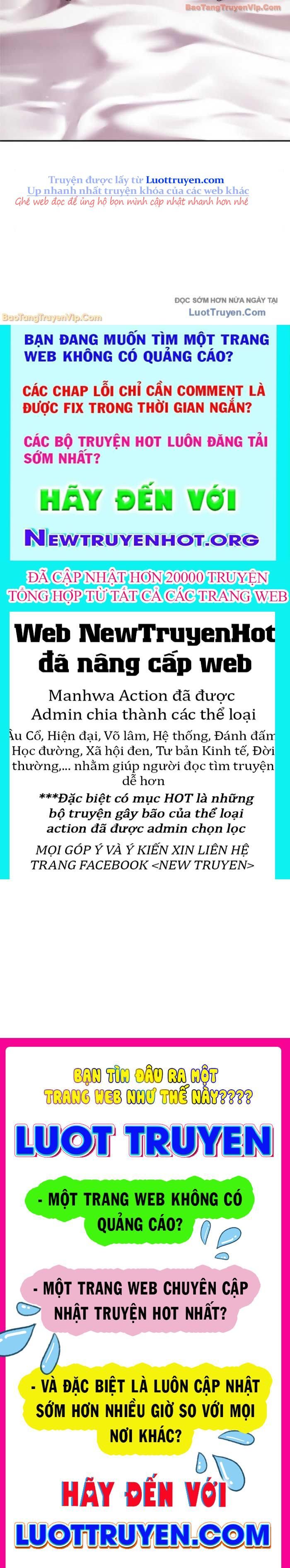 đọc truyện Ma Đạo Chuyển Sinh Ký Chương 140 ảnh 121 tại Thiên Thai Truyện